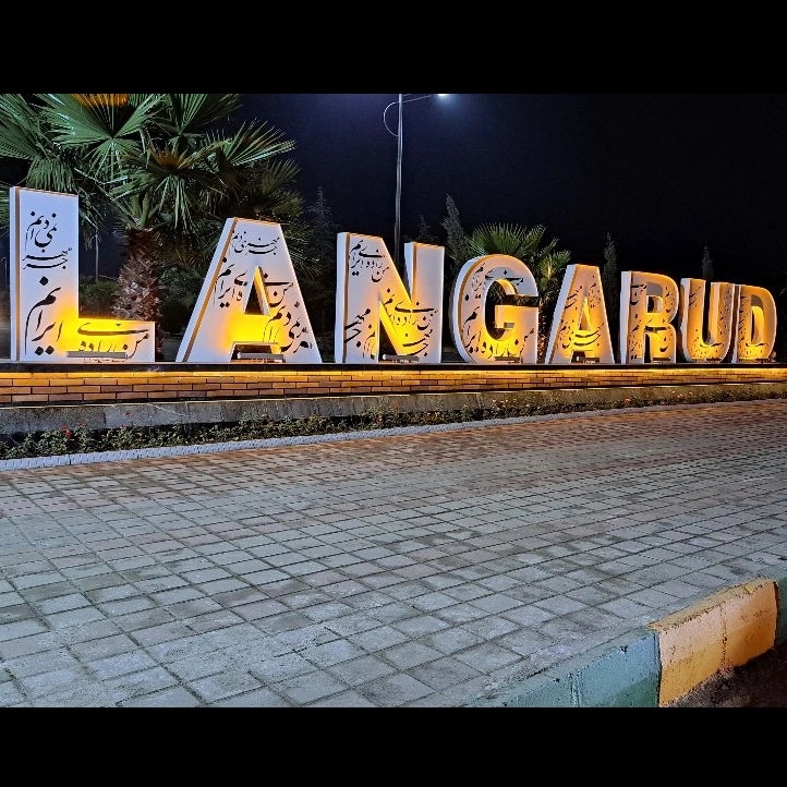 1788941257865.webp
